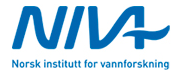 NIVA - Norsk institutt for vannforskning